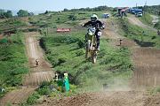 09_MX_Alairac 268